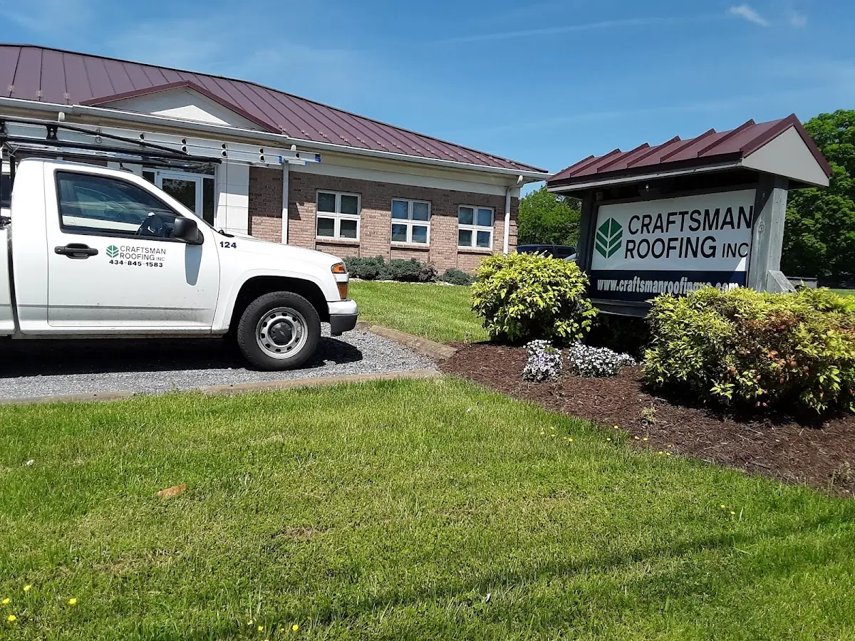 Quality Hail Damage Roof Repair by experienced craftsmen in Killingworth
